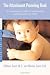 The Attachment Parenting Book