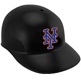 MLB New York Mets Replica Batting Helmet