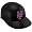 New York Mets