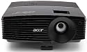 Acer P5206 ColorBoost II+ DLP-Projektor (3D, 1024 x 768 Pixel, 4500:1, 4000 ANSI Lumen, 2x HDMI)