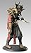 Lord of the Rings: Haradhrim Soldier Statue by Sideshow Collectibles!