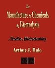 The Manufacture Of...