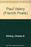 Paul Valéry