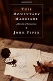This Momentary Marriage: A Parable of Permanence