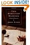 This Momentary Marriage (Paperback Edition): A Parable of Permanence