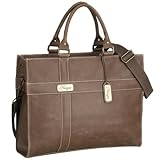 Nicole Designers Womens Laptop Bag from Nunzia