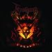 Venom-Hell