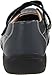 Drew Shoe Women's Orchid
