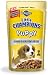 24 each: Little Champions Dog Food (23100 01786)