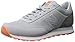 New Balance Women's WL501 Fashion Sneaker