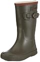 Aigle PERDRIX KAKI 24567 Unisex - Kinder Stiefel