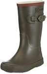 Aigle Perdrix, Bottes de pluie mixte...