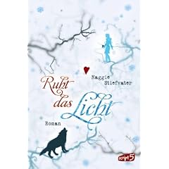 Ruht das Licht