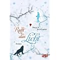 Ruht das Licht