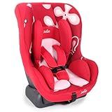 joie チャイルドシート04