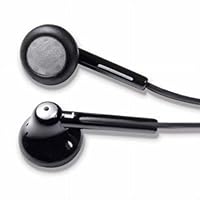 Livescribe Echo 3D High-Quality Stereo Recording Headset