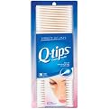 Q-tips Cotton Swabs 625-pk.