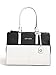 G by GUESS Women's Nisha Carryall