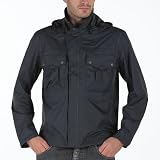 Timberland Mens Longdale Travel Shirt New French Navy