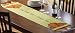 Give Thanks Fall Thanksgiving Table Runner By Collections Etc