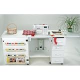 Arrow 301 Series Cabinet