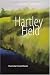Search : Hartley Field: Poems