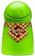 Talisman Designs Butter Boy, Green