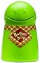 Talisman Designs Butter Boy, Green