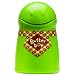 Talisman Designs Butter Boy, Green