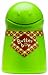 Talisman Designs Butter Boy, Green