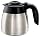 PHILIPS ジャグ コーヒーメーカー HD7546/20用 HD7999/20