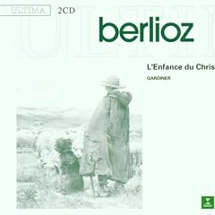 L'Enfance Du Christ