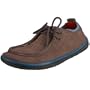 Terra Plana Men's Oak Lace Up Wallaby