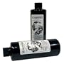 Tattoo Supplies - Skin Candy Kabuki Black Outlining Tattoo Ink in 4 oz. Bottle