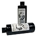 Tattoo Supplies - Skin Candy Kabuki Black Outlining Tattoo Ink in 4 oz. Bottle