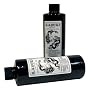 Tattoo Supplies - Skin Candy Kabuki Black Outlining Tattoo Ink in 4 oz. Bottle
