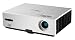 Electronics : Optoma EX530 Multimedia Projector (White)