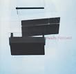 Reich: Remixed