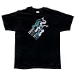 From First To Last - Snakes T-Shirt
