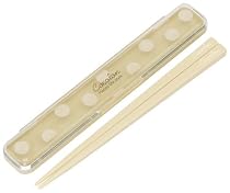 Cocolon 食洗機対応箸箱セット (BE) ABM3A