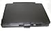 Asus eee pc 1000, 1000H quality premium leather carry case with vented technology by gadgetplus
