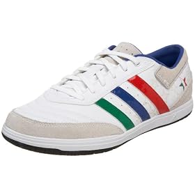 Buy adidas Mens Adifc Ii S Feds Soccer Shoe by adidas