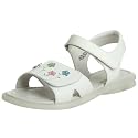 Jumping Jacks Toddler/Little Kid Angelina Sandal