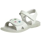 Jumping Jacks Toddler/Little Kid Angelina Sandal