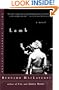 Lamb (Norton Paperback Fiction)