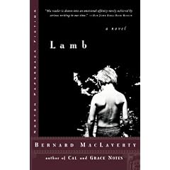 Lamb