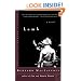 Lamb (Norton Paperback Fiction)