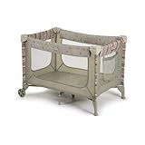 Cosco Juvenile Funsport Play Yard - Funzone