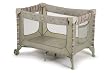 Cosco Juvenile Funsport Play Yard - Funzone