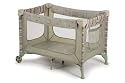 Cosco Juvenile Funsport Play Yard - Funzone